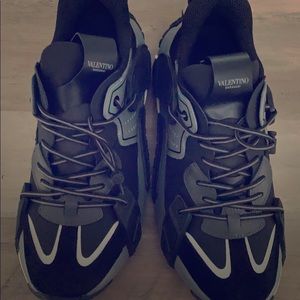 Valentino Sneakers